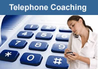 Telephone Coaching: Learn and prepare for your 730 Evaluation, Divorce, or Child Custody case