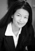 Kelly Y. Chang, Attorney At Law - How to Win Child Custody book review